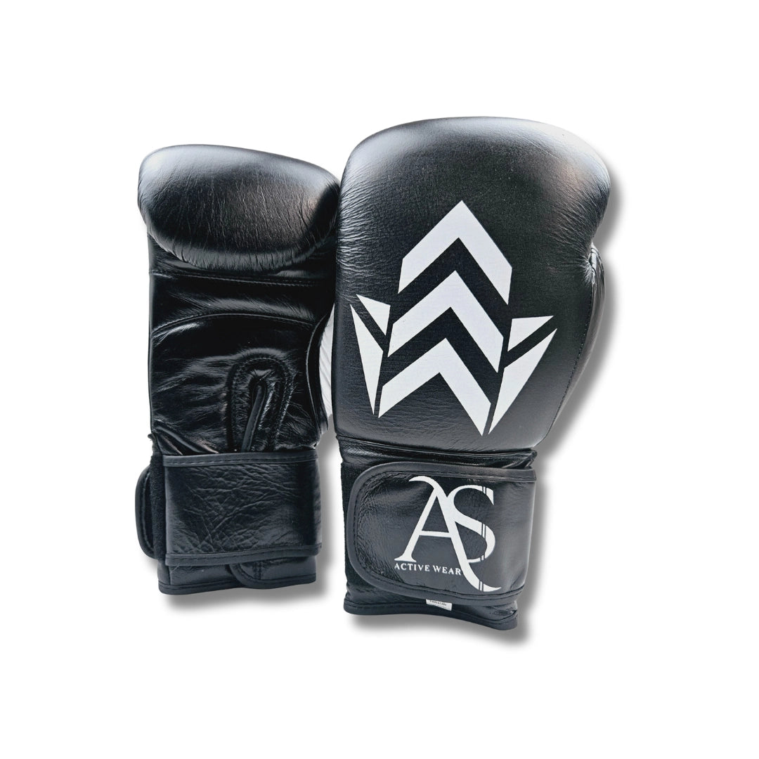 Sprint Blade | Boxing Gloves | Genuine Leather