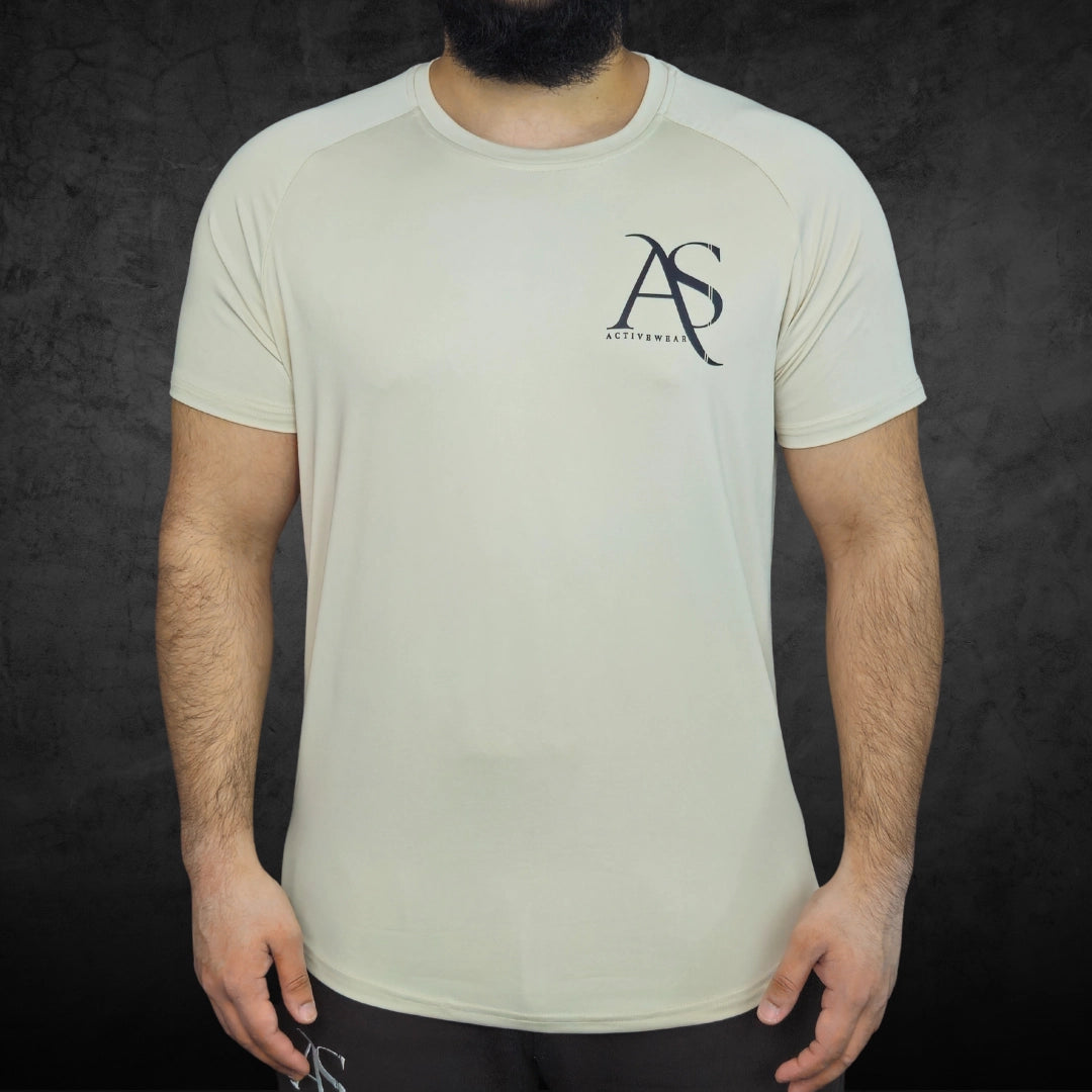 Flex Pro | T-Shirt