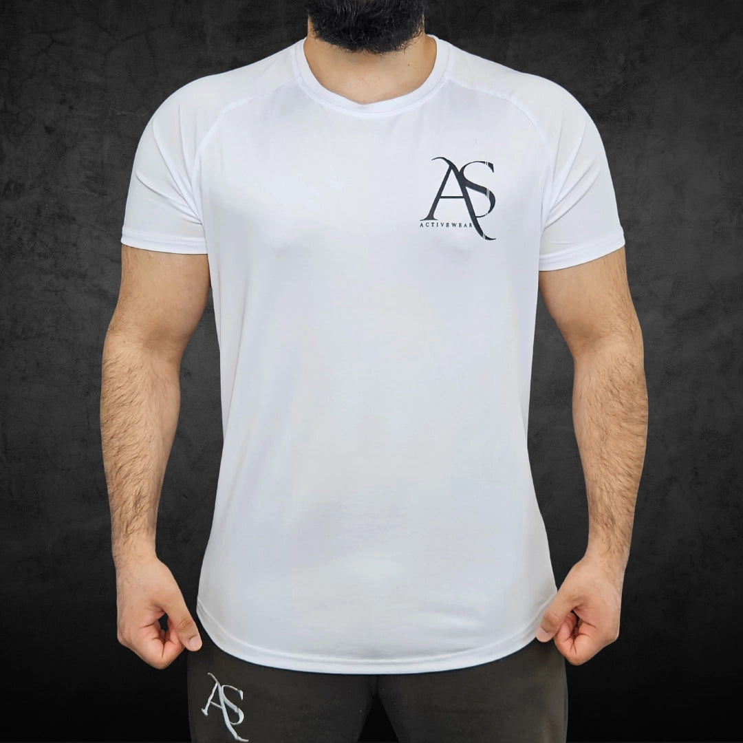 Flex Pro | T-Shirt