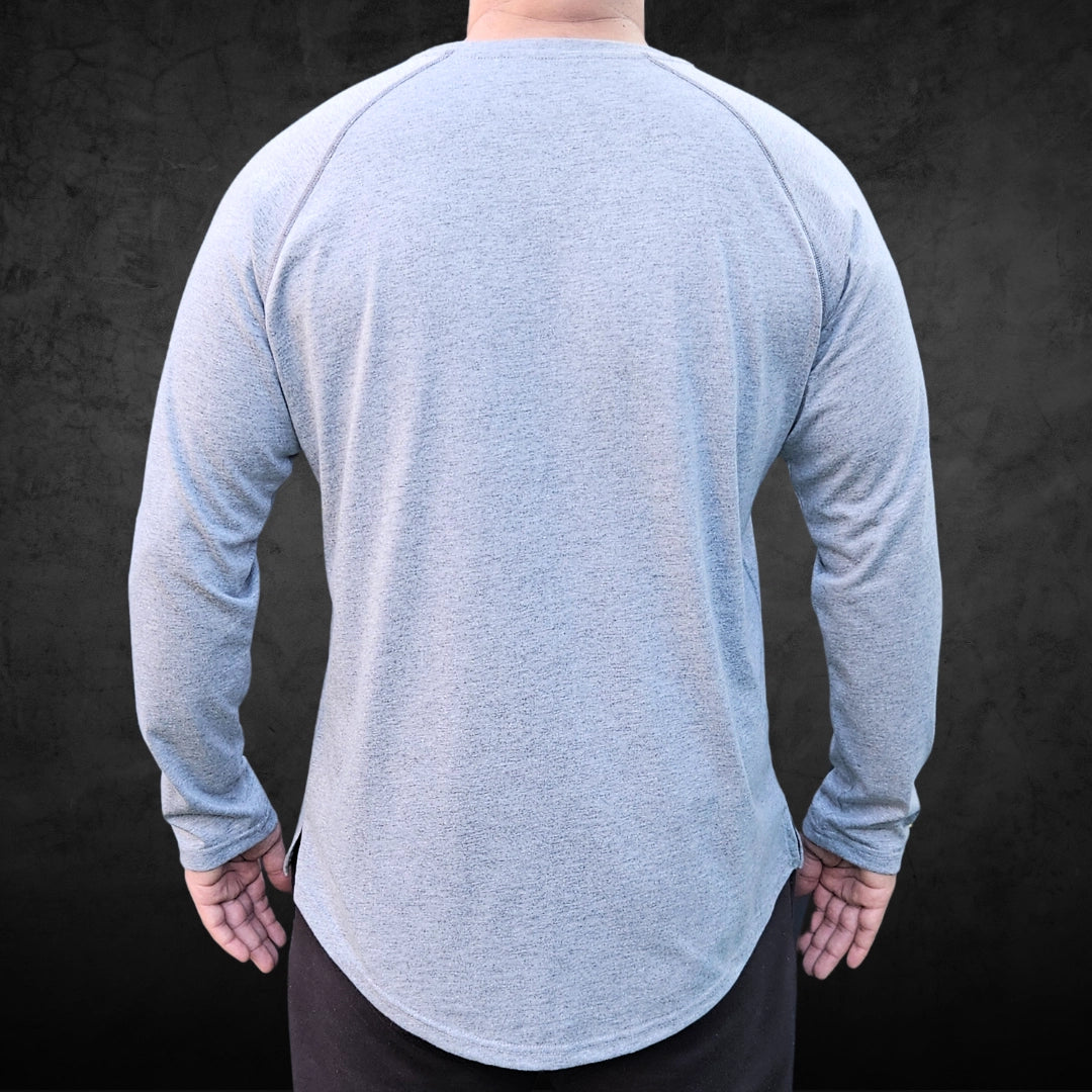 Power | Active Shirt image 1