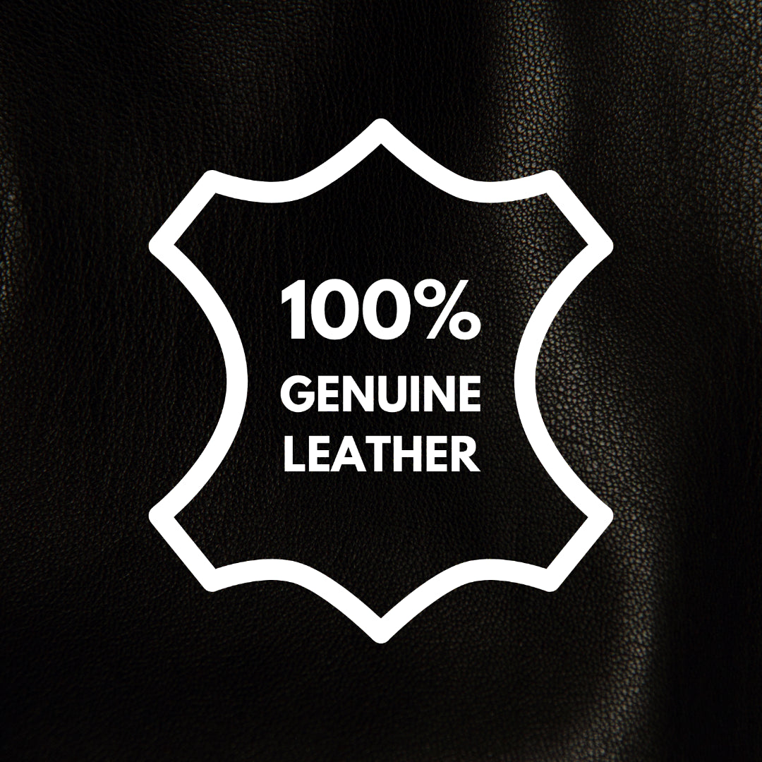 Shadow Light | Boxhandschuhe | Echtleder (Kopie) (Kopie) (Kopie) (Kopie) (Kopie) image 3