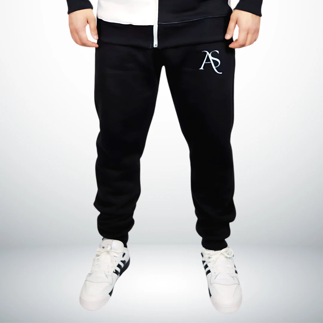 Dual Force | Hose image 0