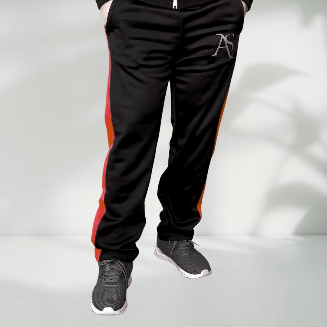 Aeroflex – Winterhose