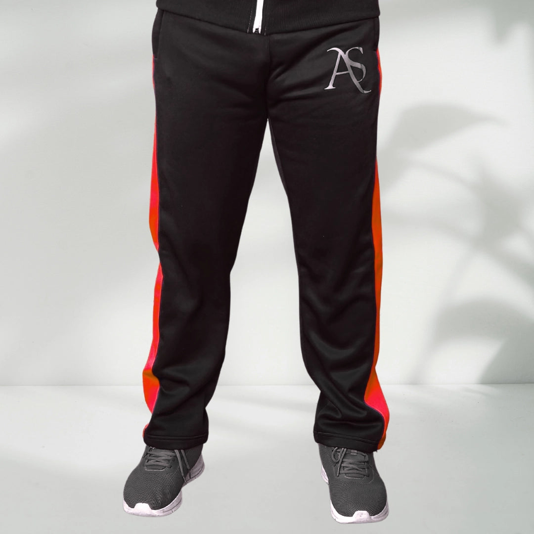 Aeroflex – Winterhose