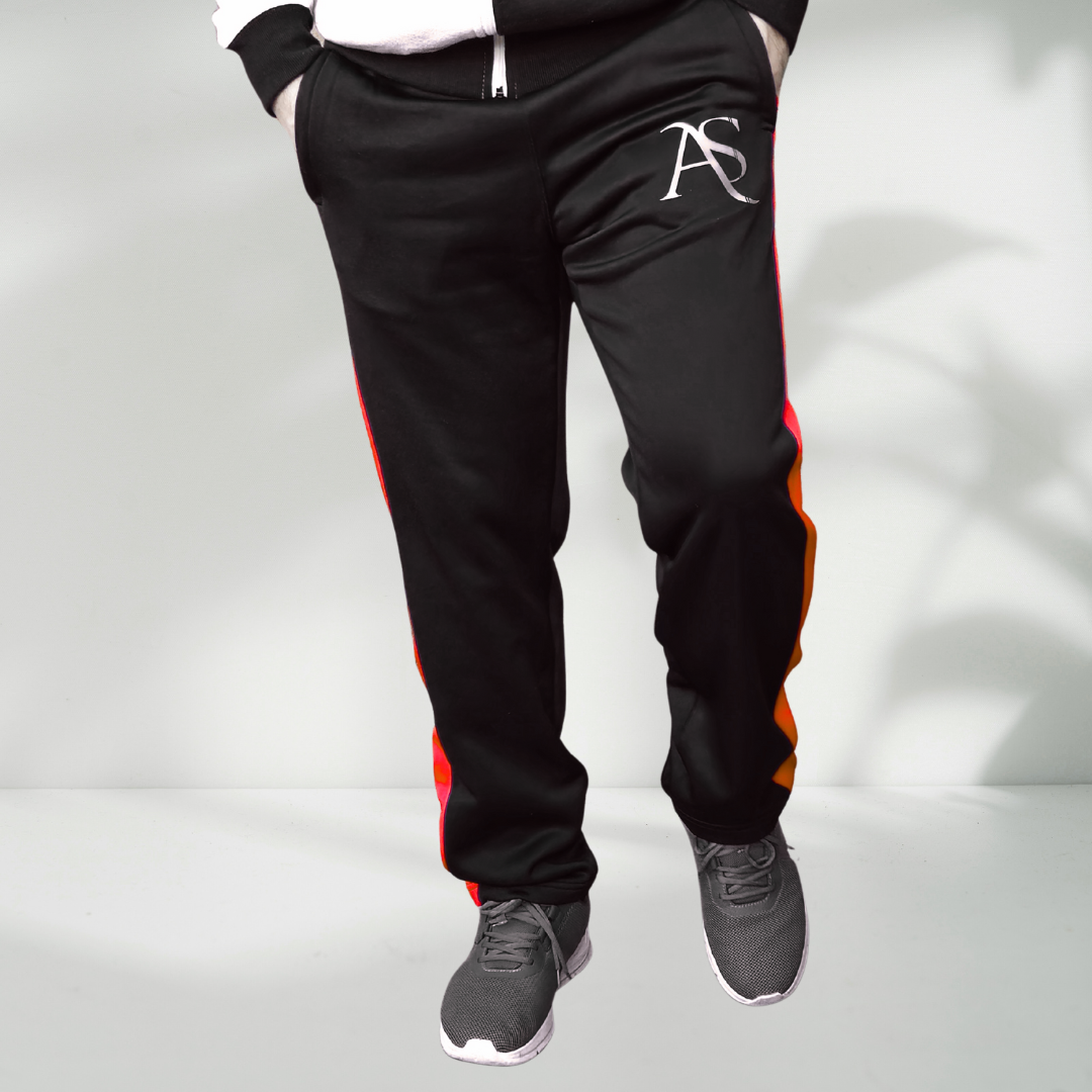 Aeroflex – Winterhose