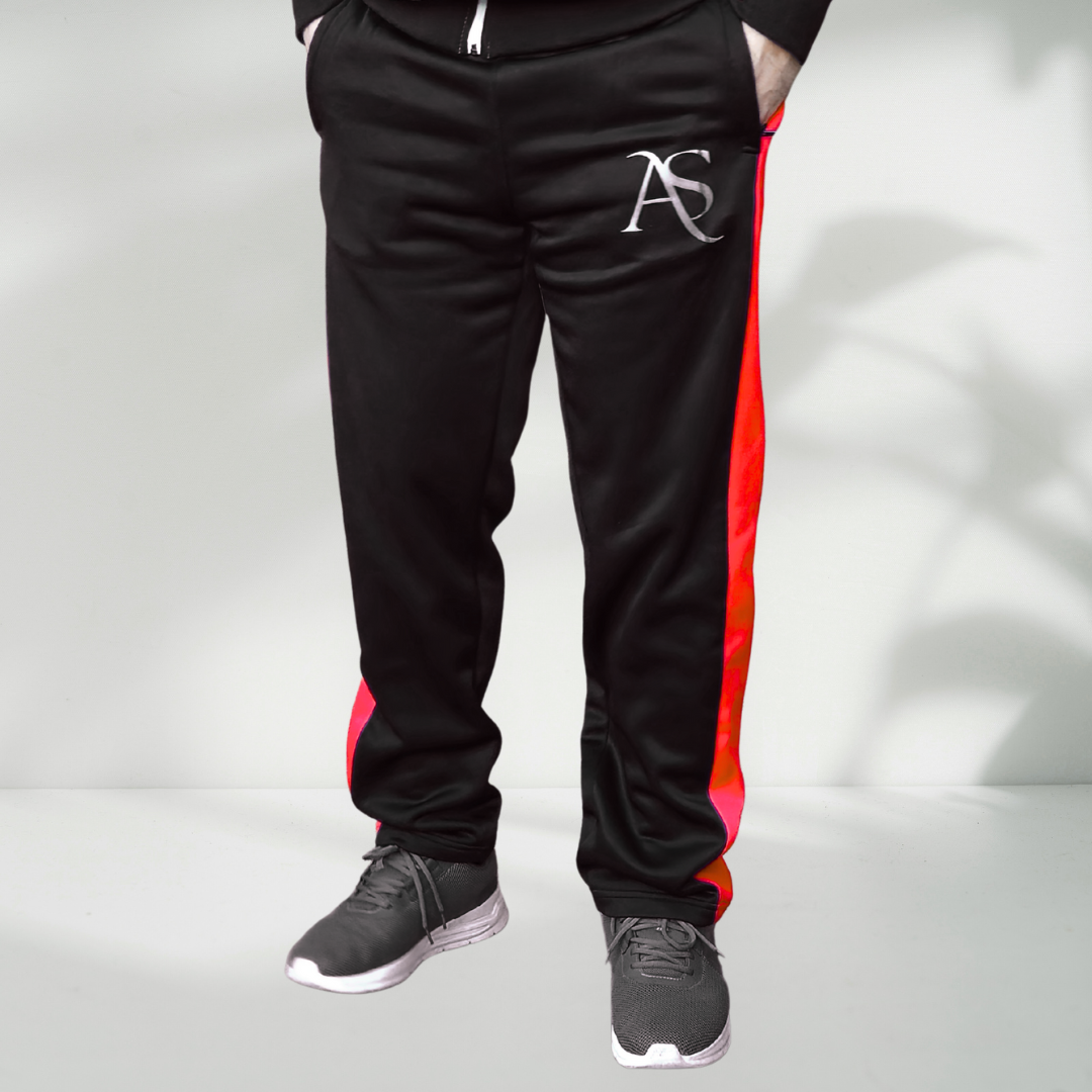 Aeroflex – Winterhose