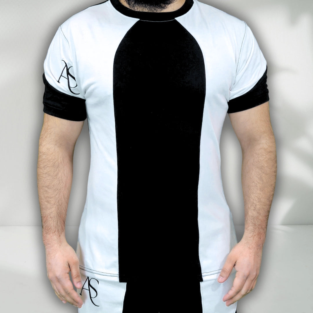 AeroStrike – T-Shirt