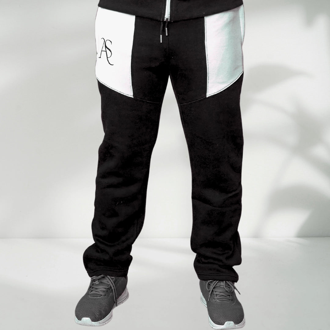 Aero Strike – Winterhose