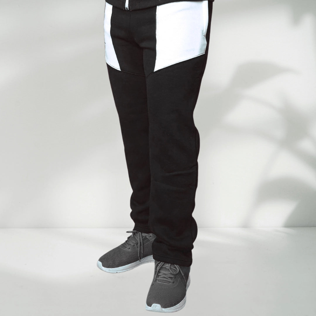 Aero Strike – Winterhose