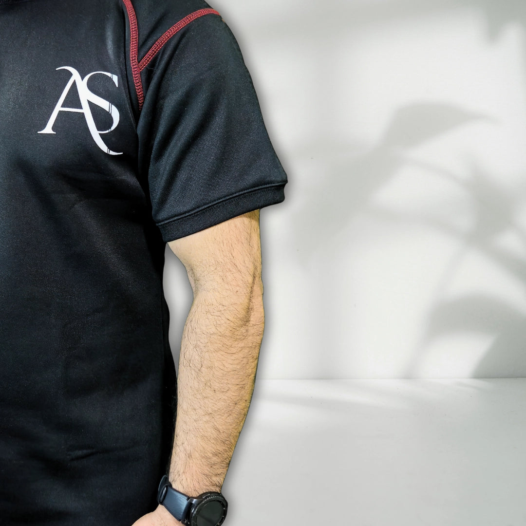 AeroFlex - Sommer Trainingsanzug image 2