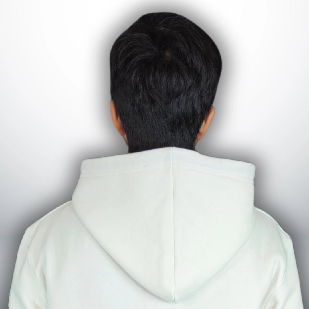 Dual Force | Trainingsanzug | GSM 340 image 3