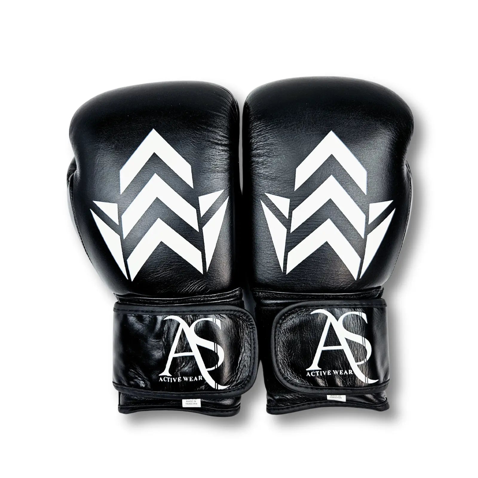 Sprint Blade | Boxhandschuhe | Echtleder image 0