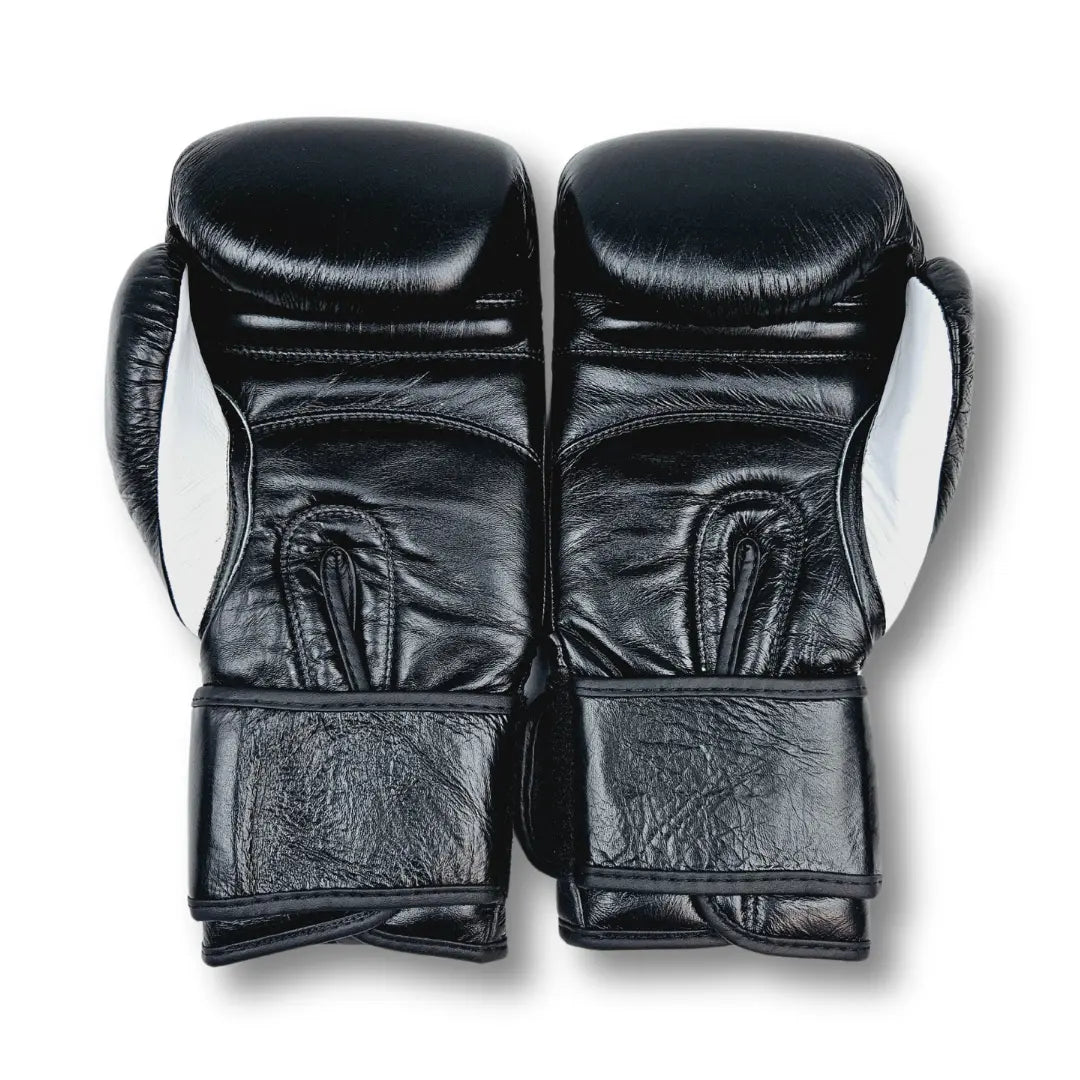 Sprint Blade | Boxhandschuhe | Echtleder image 2