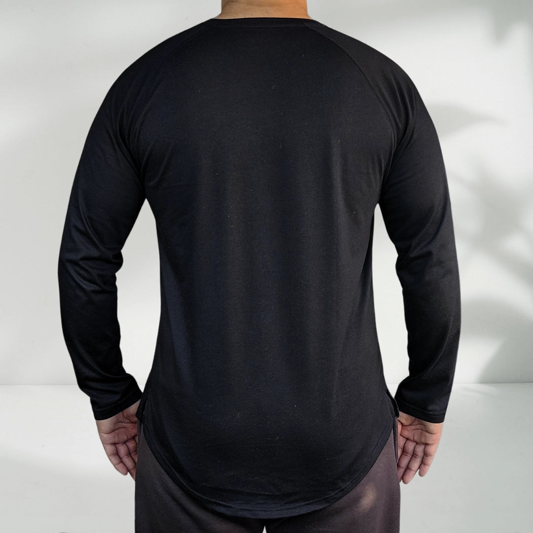 Power | Active Shirt image 5