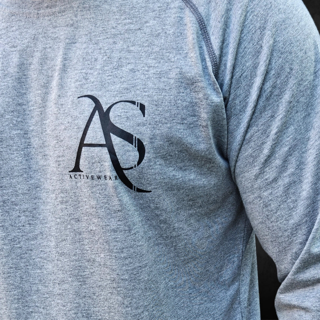 Power | Active Shirt image 2