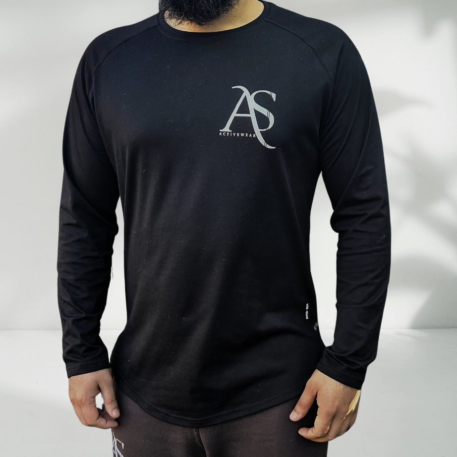 Power | Active Shirt