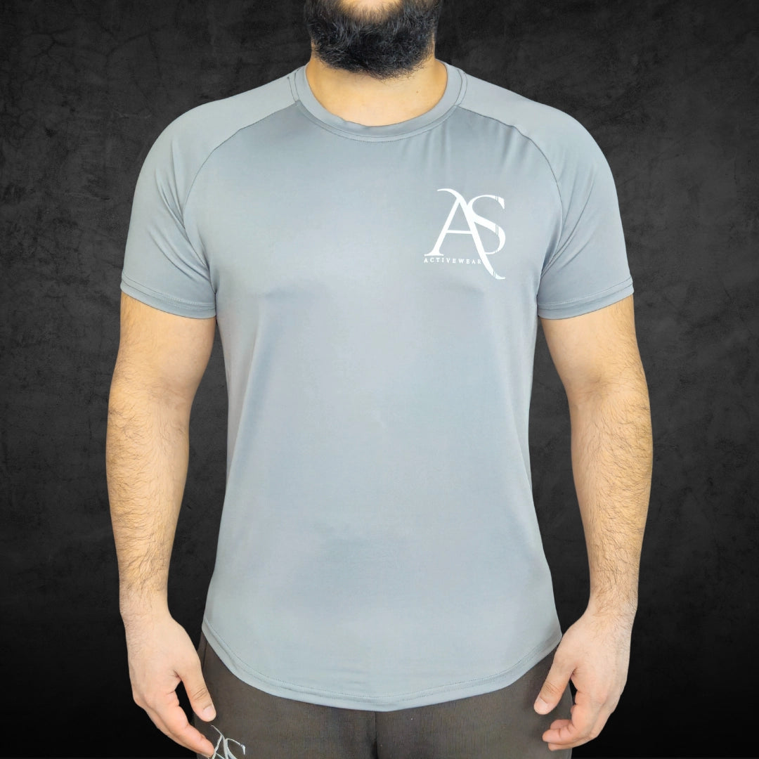 Flex Pro | T-Shirt
