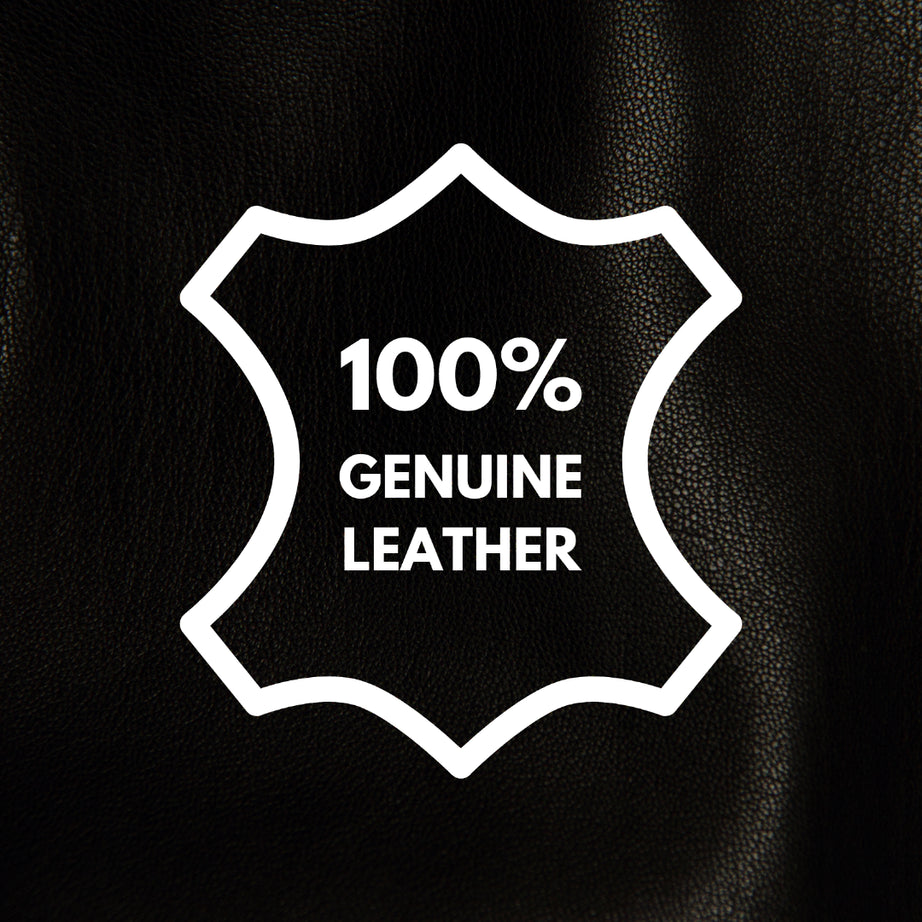 Sprint Blade | Boxhandschuhe | Echtleder image 4