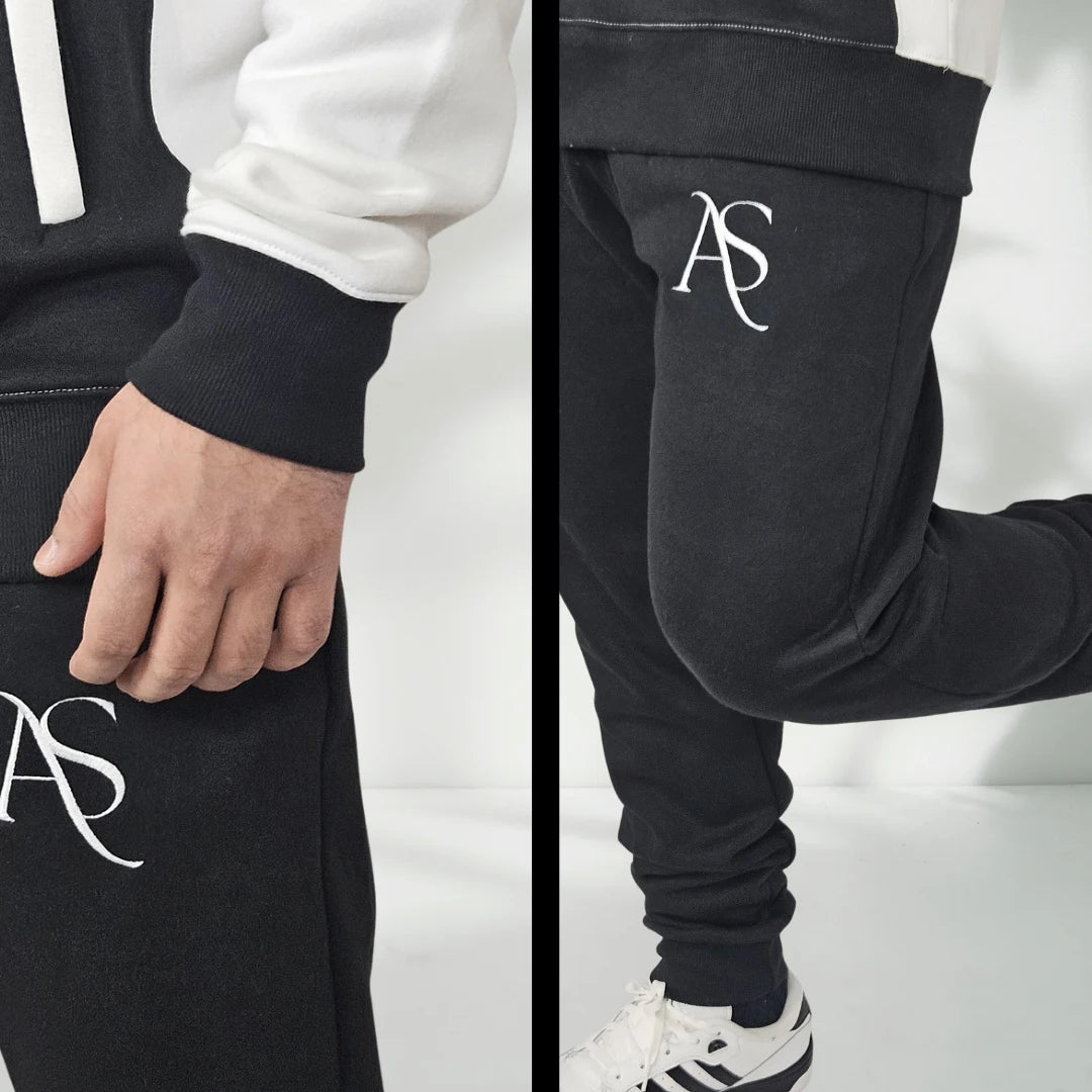 Dual Force | Hose image 3