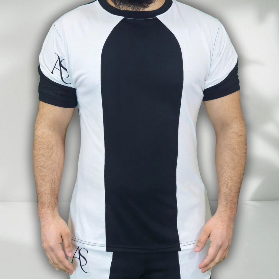AeroStrike – T-Shirt