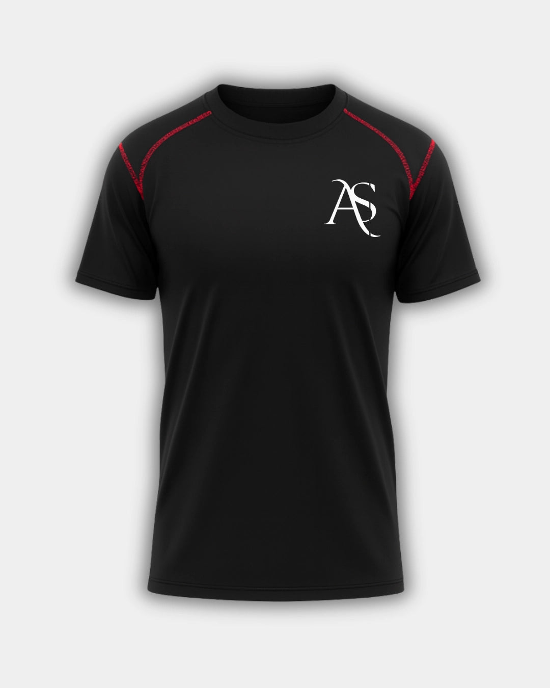 AeroFlex – Cotton T-Shirt