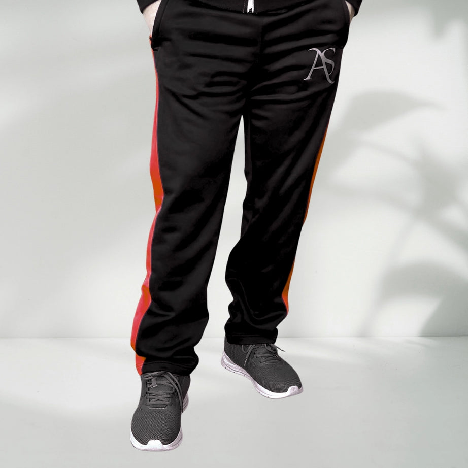 Aeroflex – Winterhose