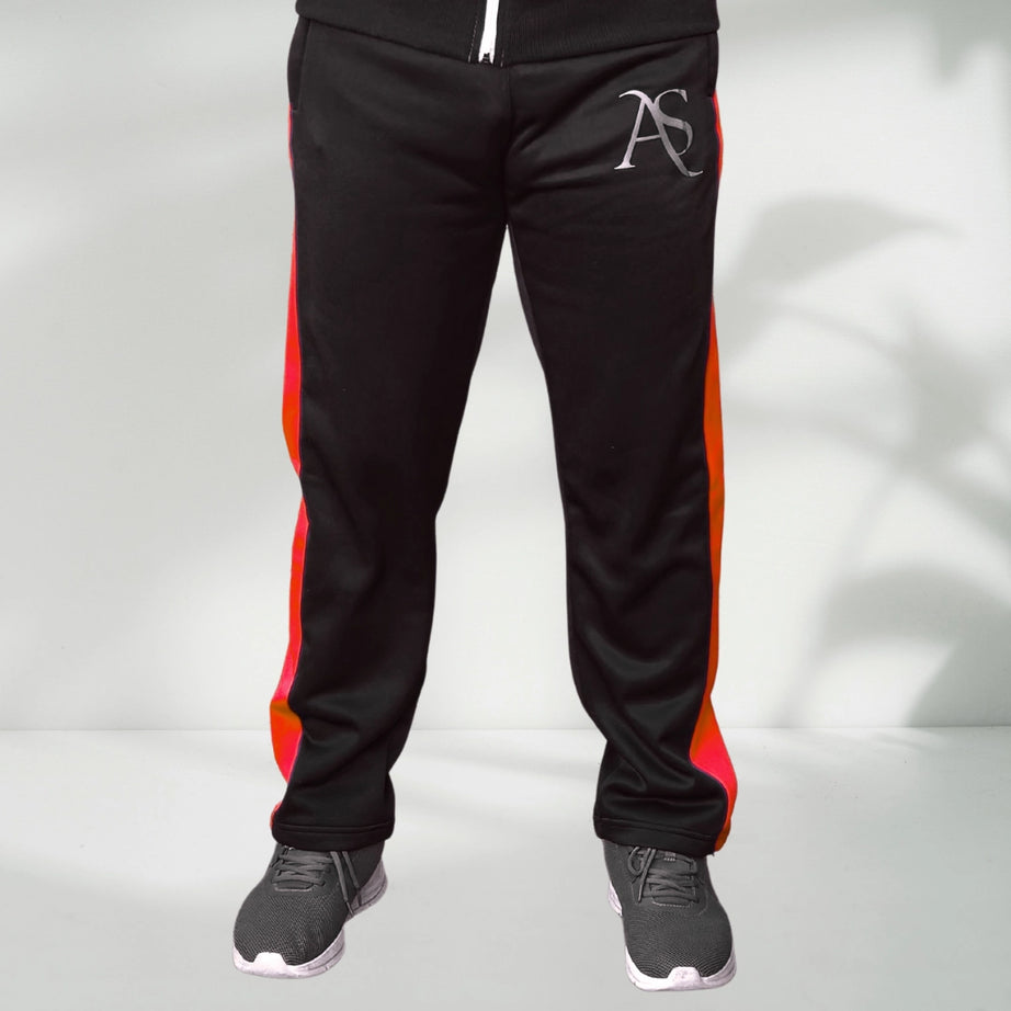 Aeroflex – Winterhose