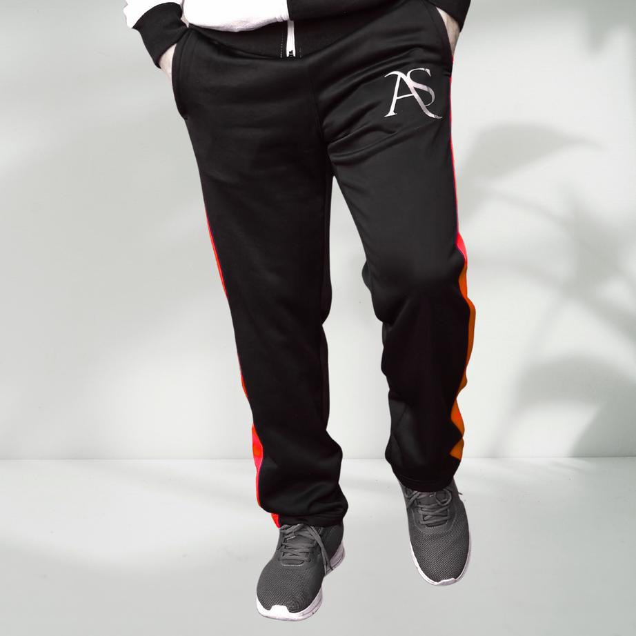 Aeroflex – Winterhose