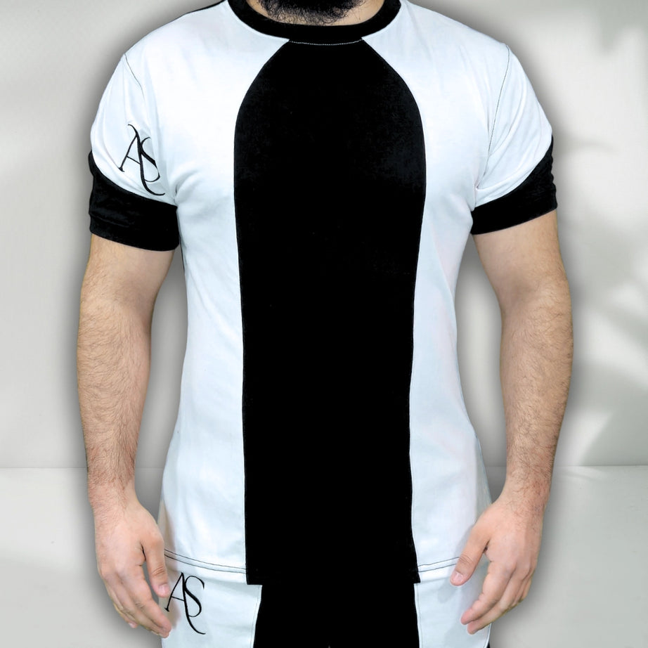 AeroStrike – T-Shirt