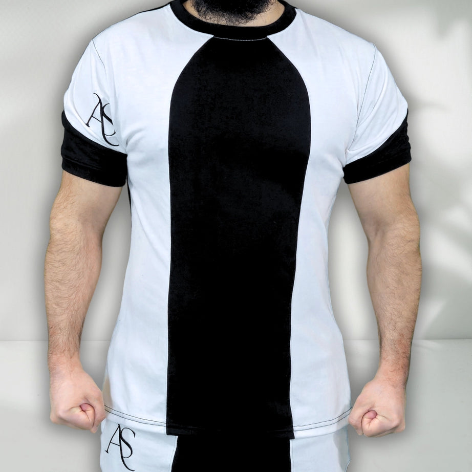 AeroStrike – T-Shirt