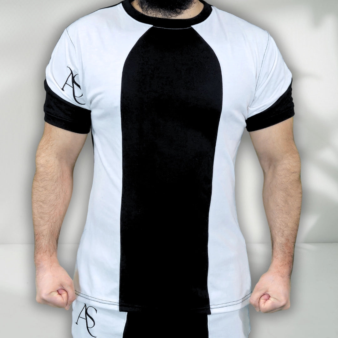 AeroStrike – T-Shirt