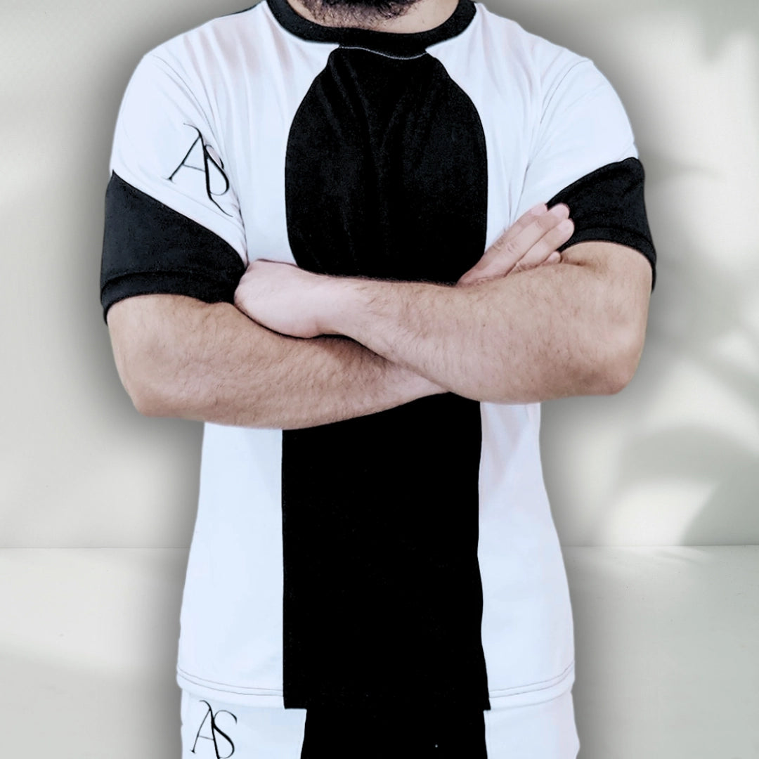 AeroStrike – T-Shirt