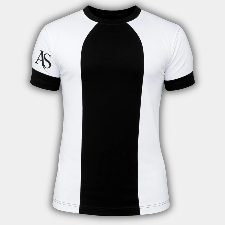 AeroStrike – T-Shirt