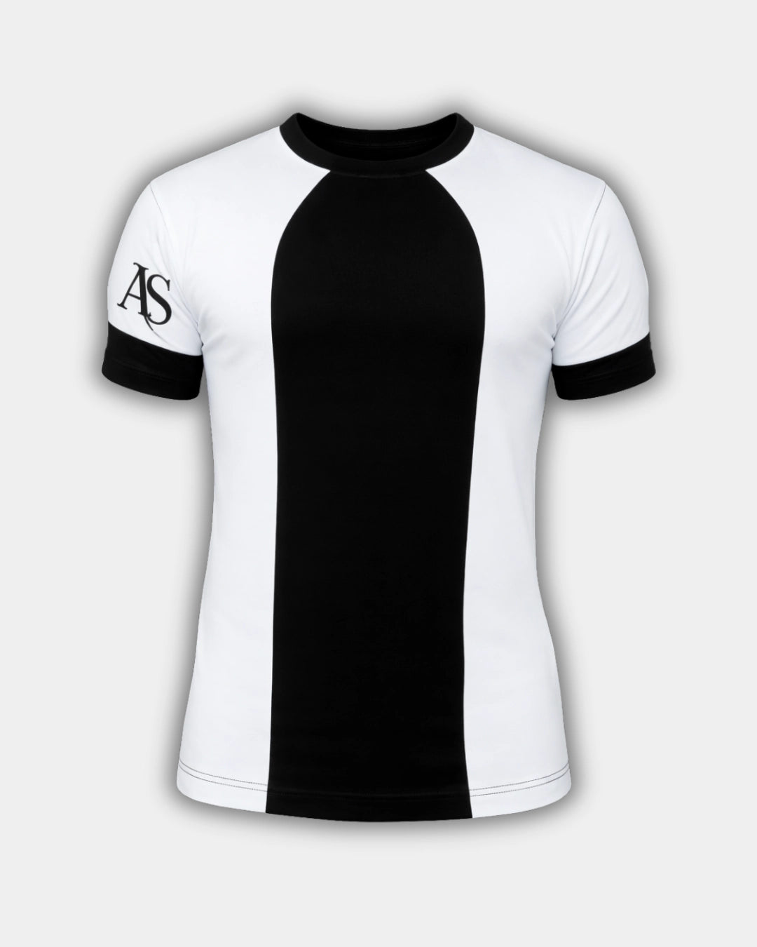 AeroStrike – T-Shirt