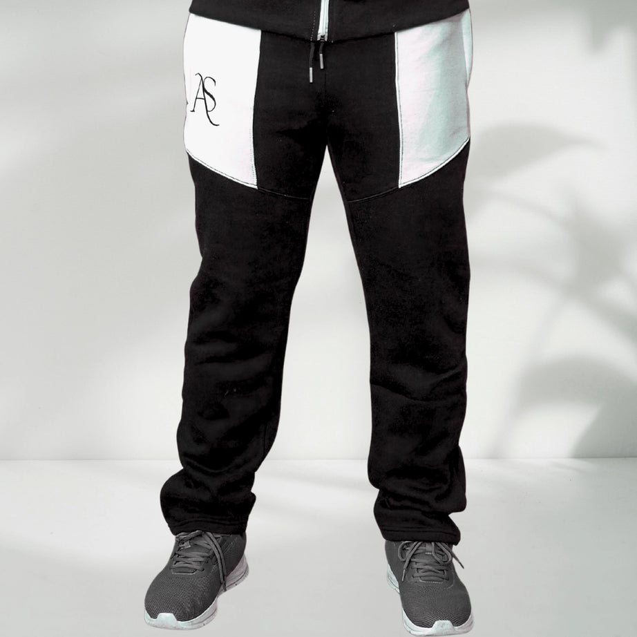 Aero Strike – Winterhose