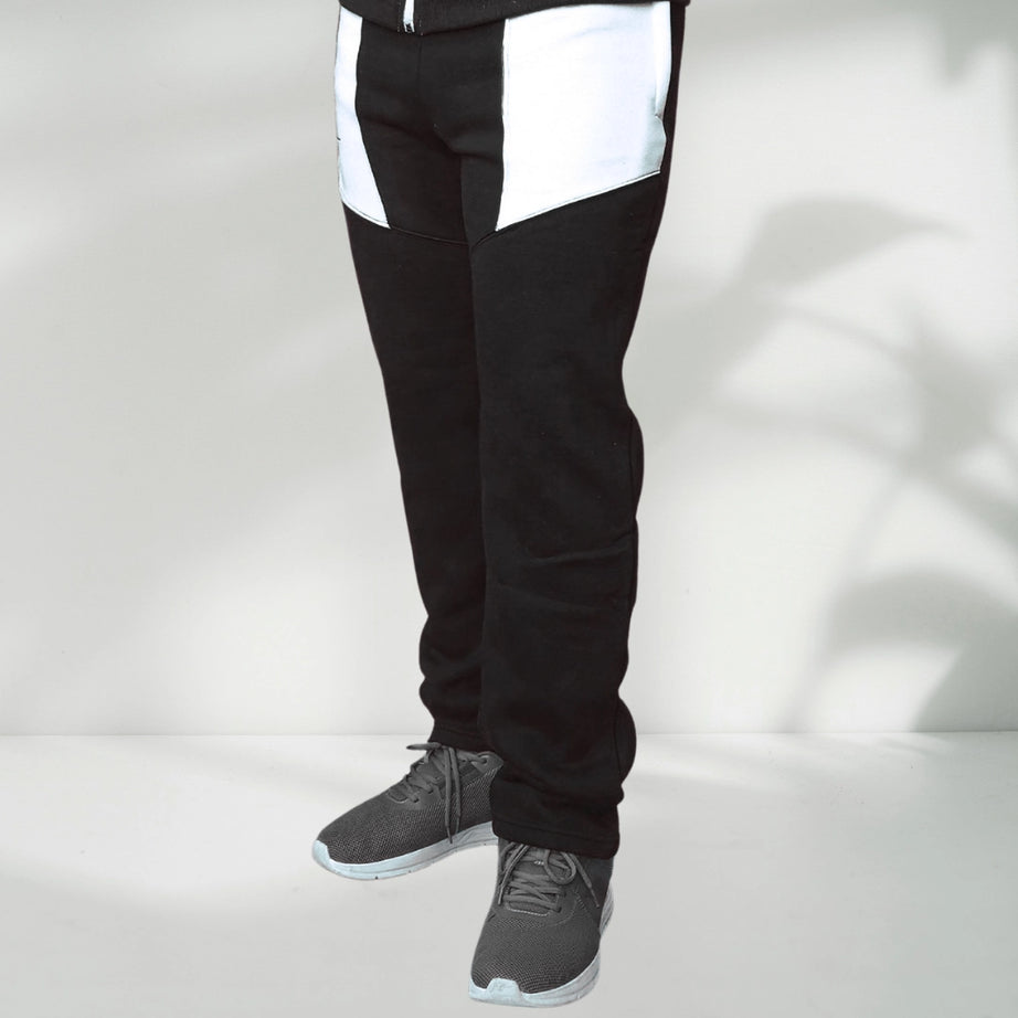 Aero Strike – Winterhose