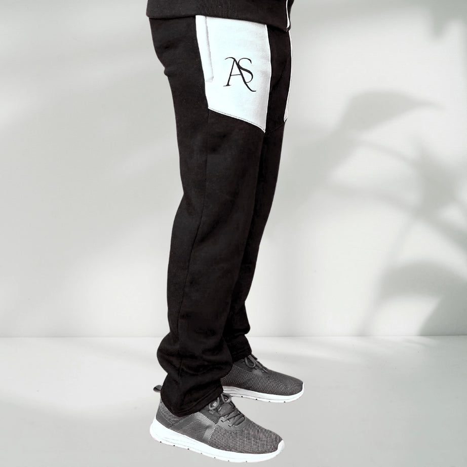 Aero Strike – Winterhose