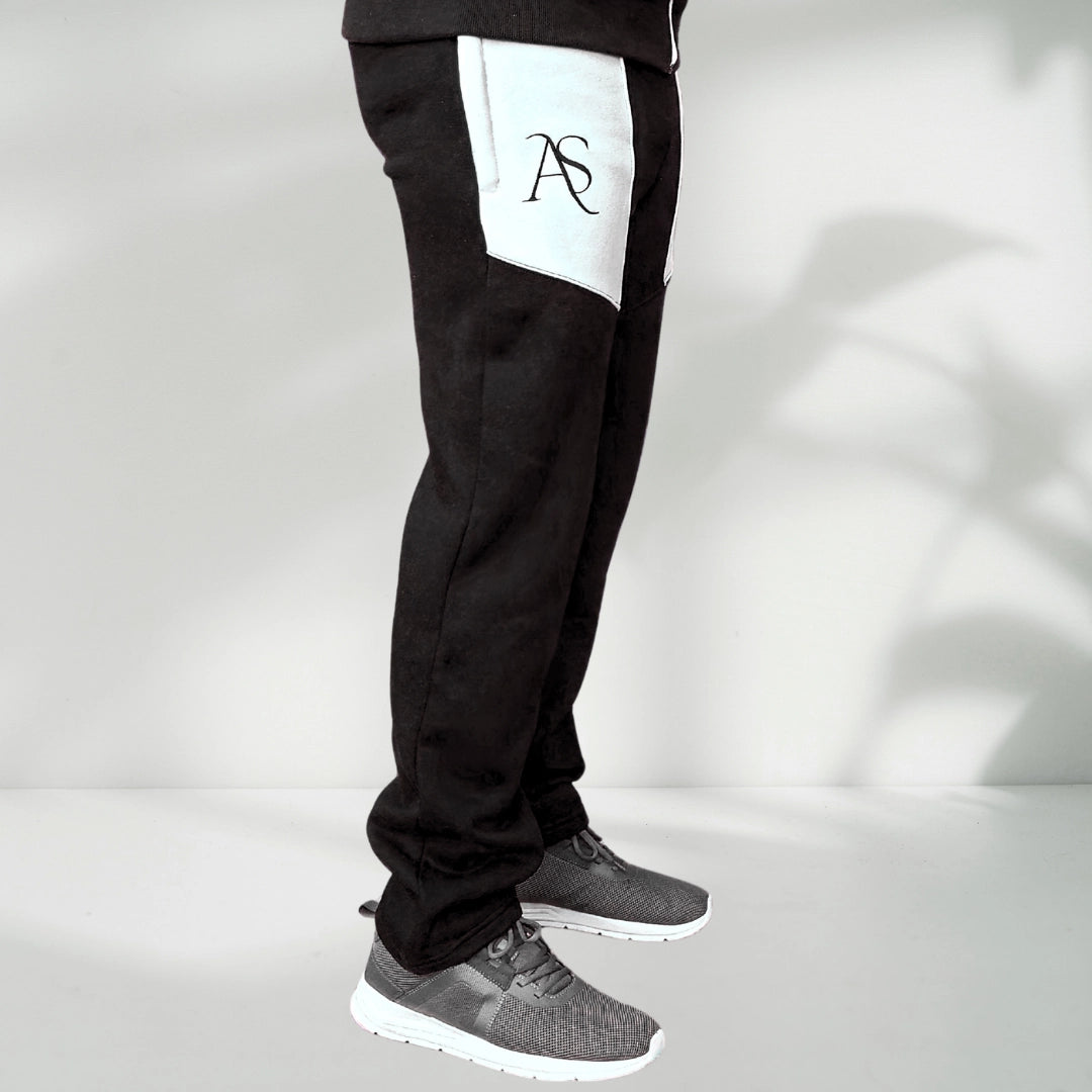 Aero Strike – Winterhose