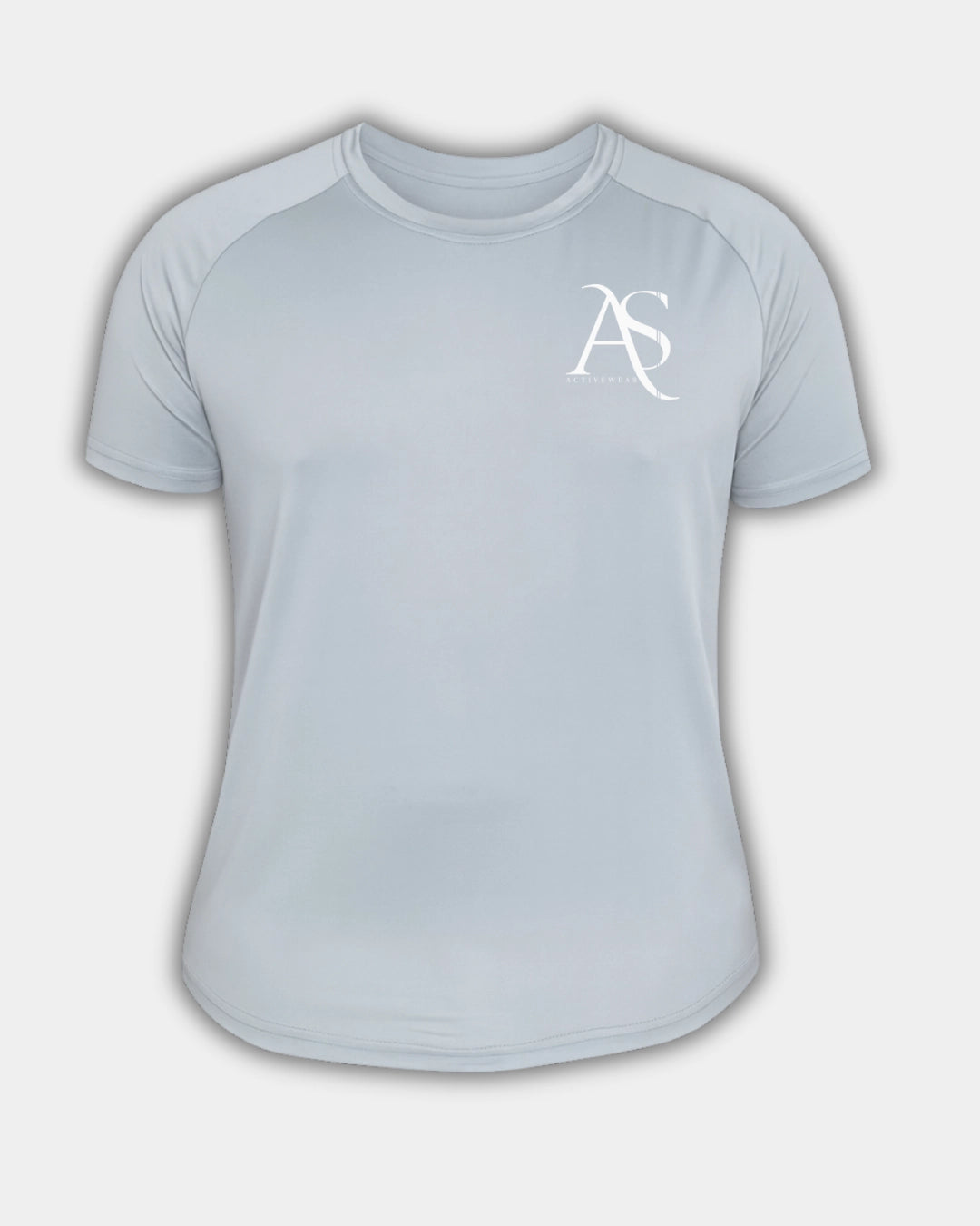 Flex Pro Performance T-Shirt – Breathable & Quick-Dry | AS Activewear