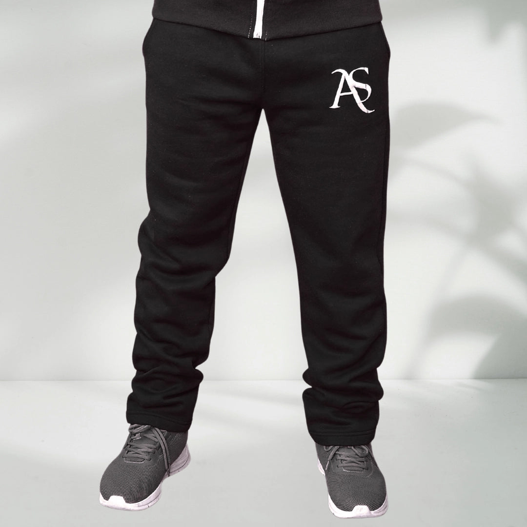 Red Horizon – Winterhose