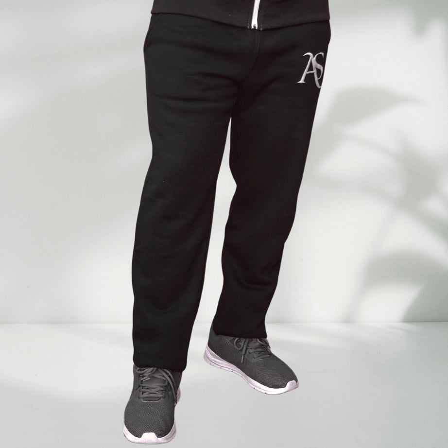 Red Horizon – Winterhose