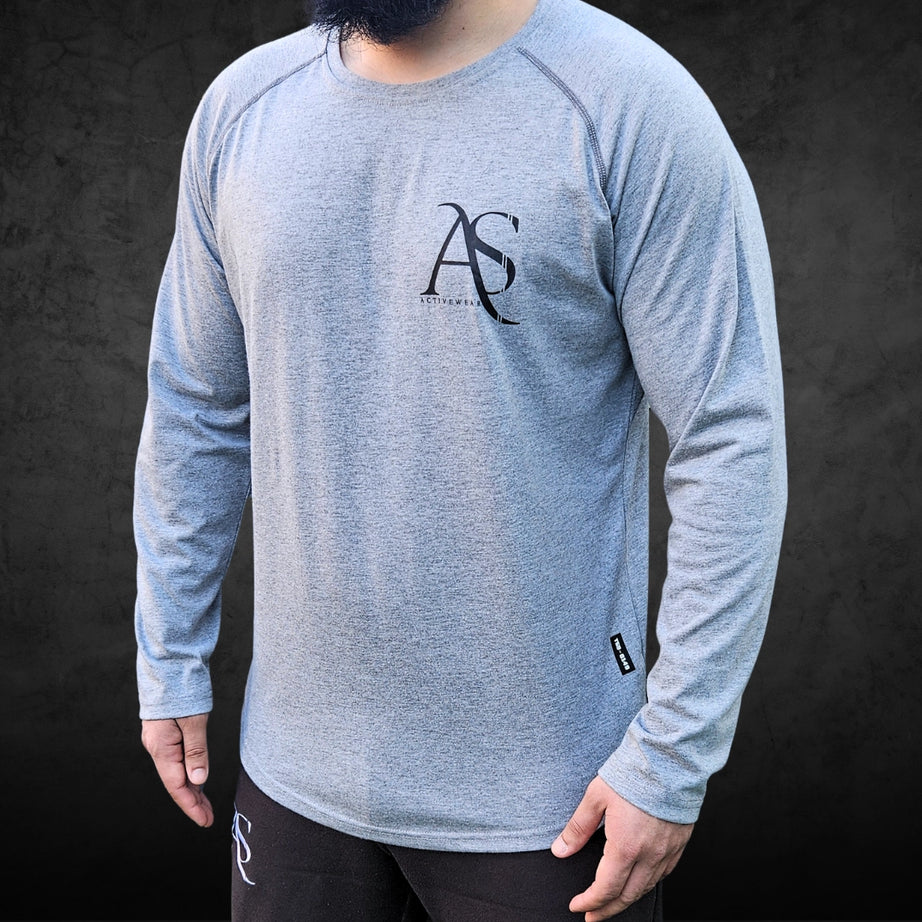 Power | Active Shirt image 3