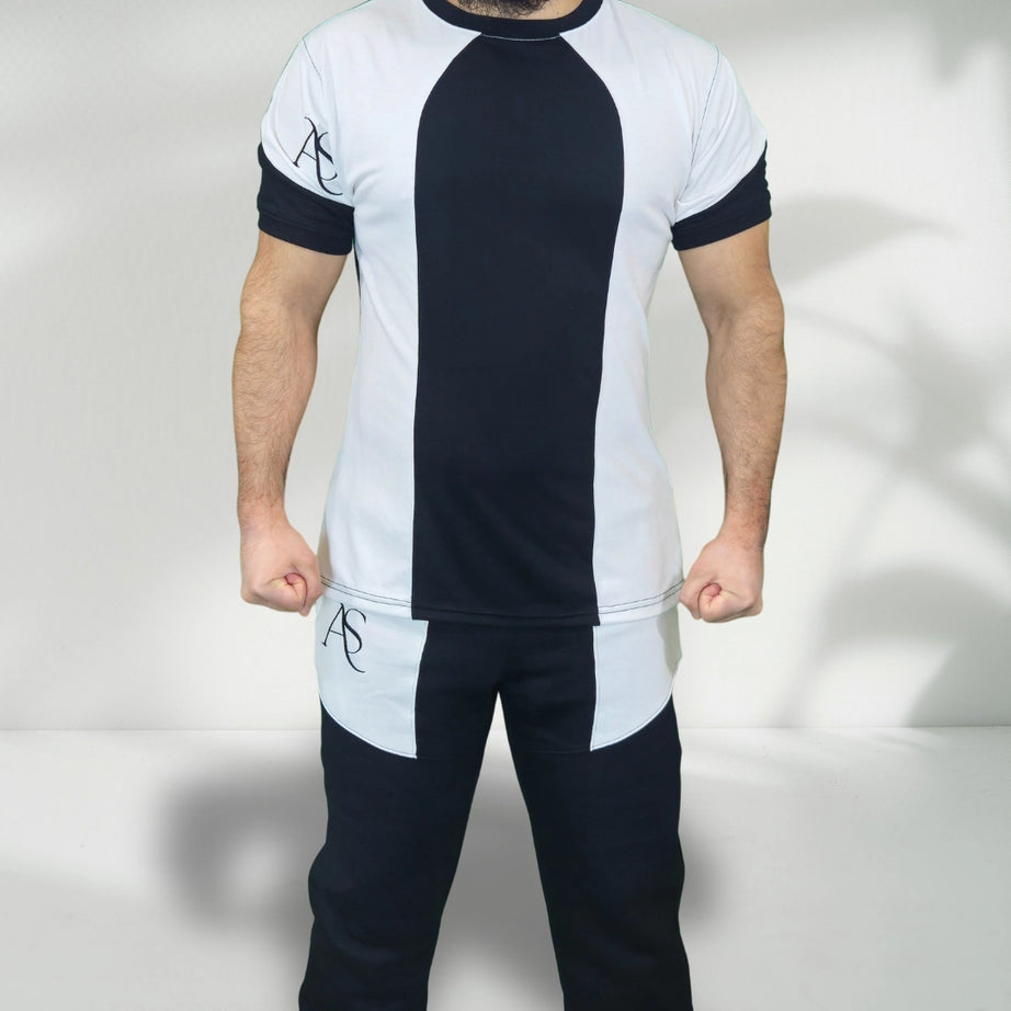 AeroStrike - Sommer Trainingsanzug image 2