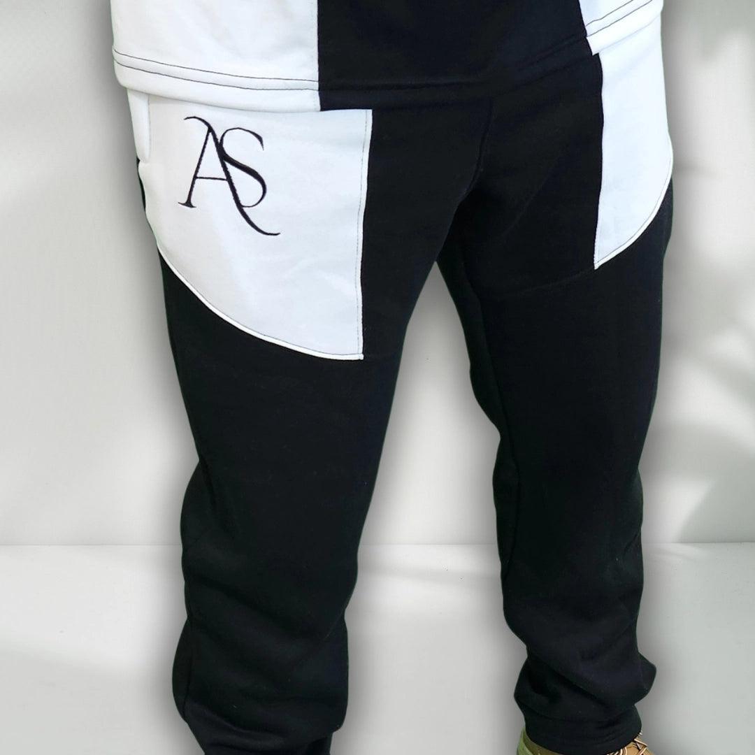 AeroStrike - Sommer Trainingsanzug image 4