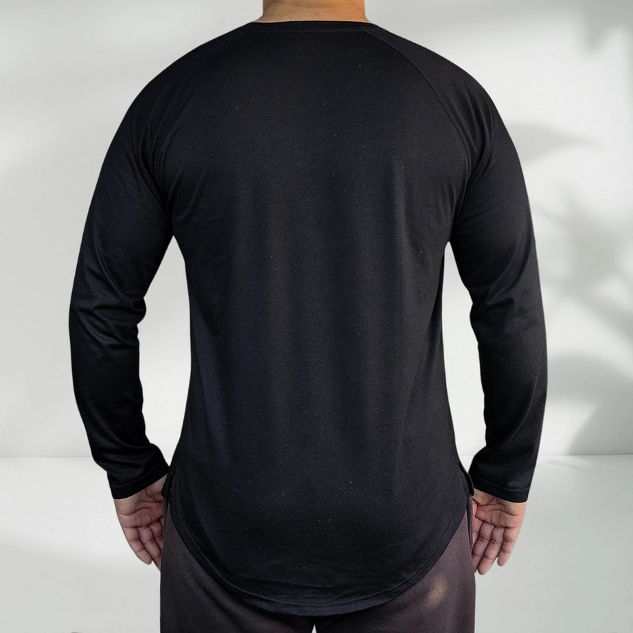 Power | Active Shirt image 5